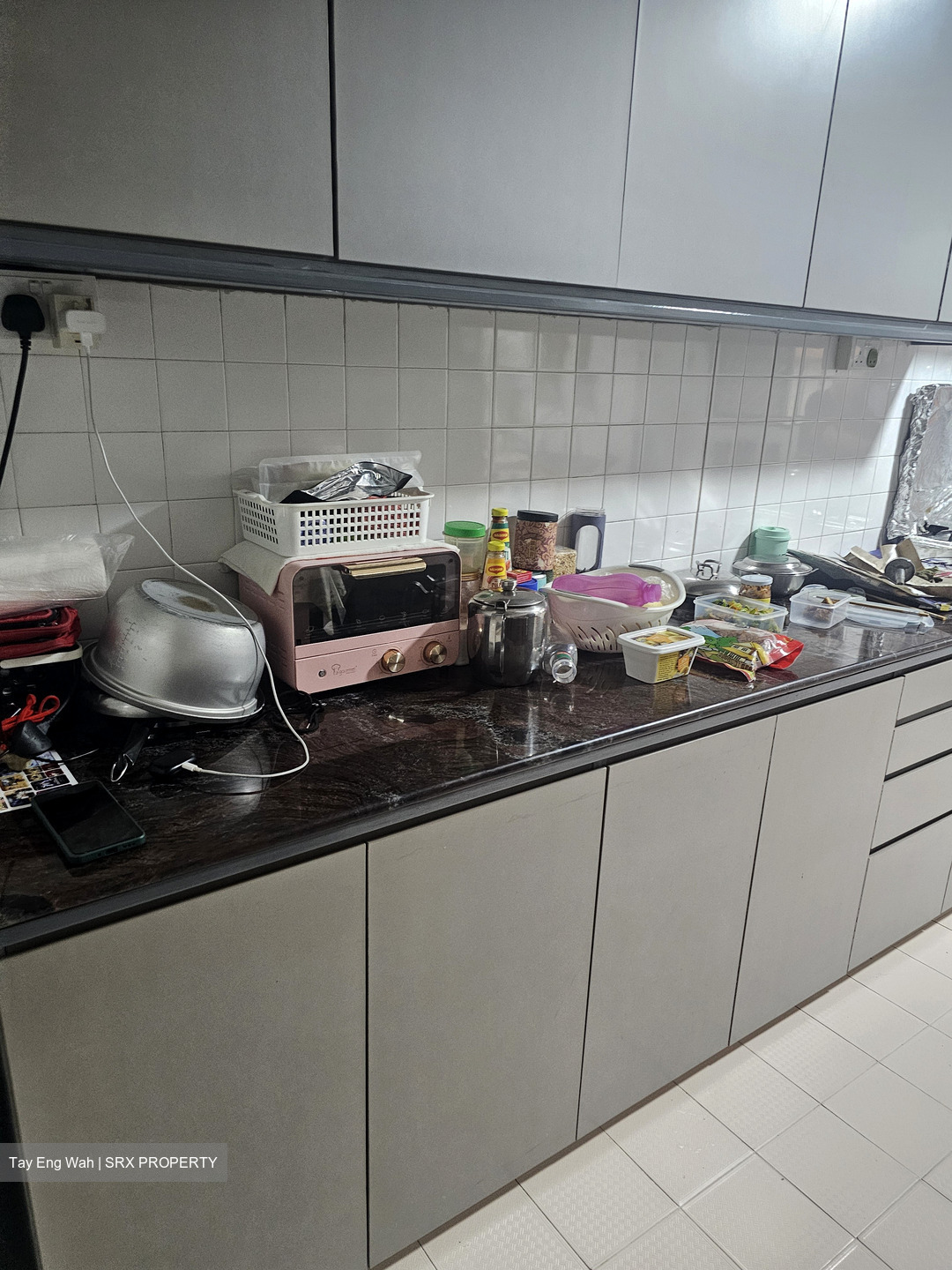 Blk 709 Clementi West Street 2 (Clementi), HDB 4 Rooms #554123191